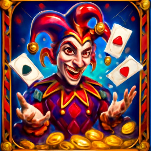 7ezbd Crash-game