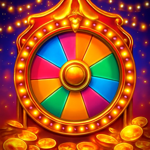 7ezbd Starburst