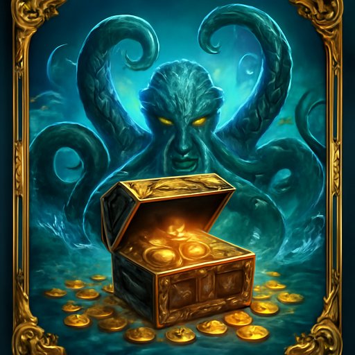 7ezbd Wolf Gold