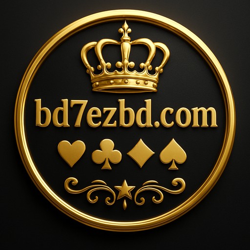 7ezbd হিরো ব্যানার