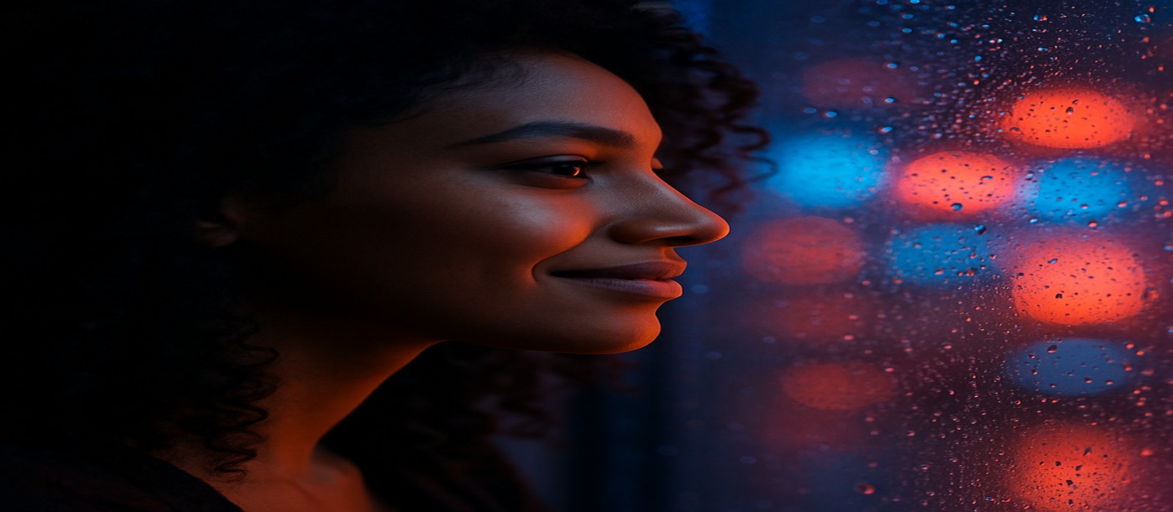 উজ্জ্বল এক গেমিং প্ল্যাটফর্মের পরিবেশে আর্কেড মেশিনের পাশে হাসিখুশি এক তরুণী